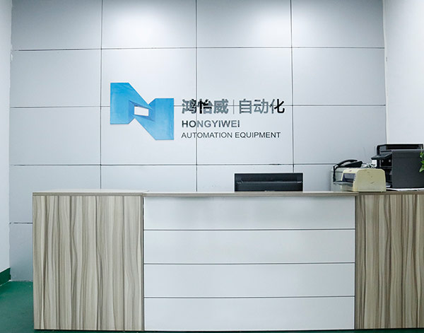 安博站官网_安博（中国）
