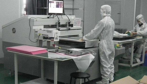 玻璃切割安博站官网_安博（中国）
操作者应熟悉设备的性能和结构