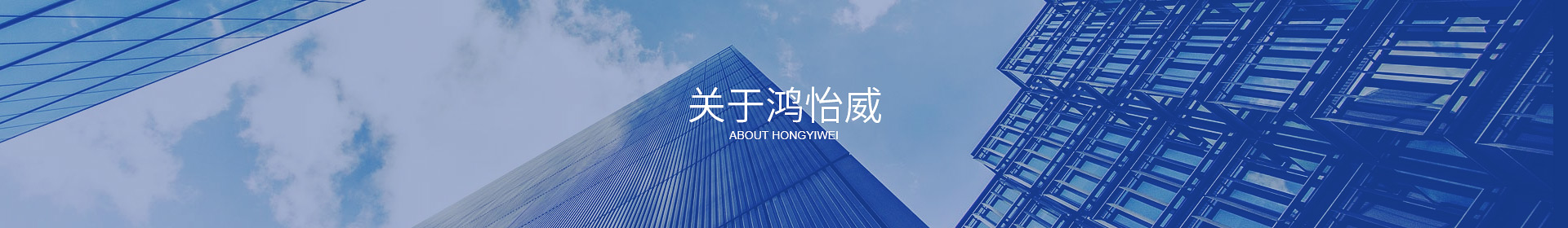 安博站官网_安博（中国）
